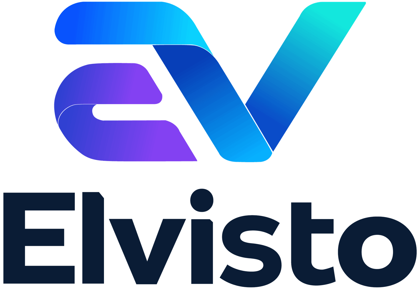 Elvisto logo