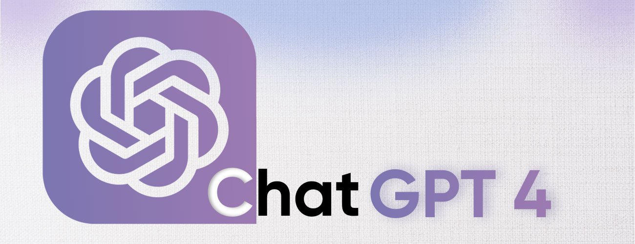 what-is-chatgpt4