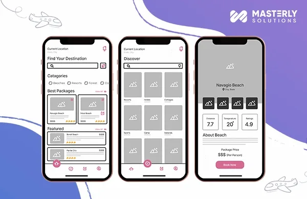 ux-ui-for-seamless-user-interaction
