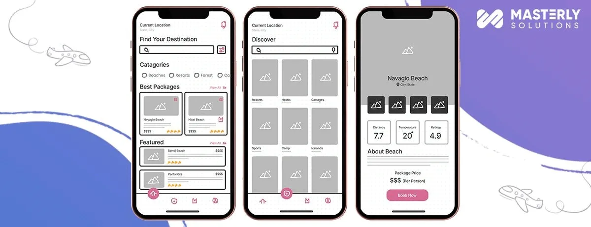 what-is-ui-ux-2023