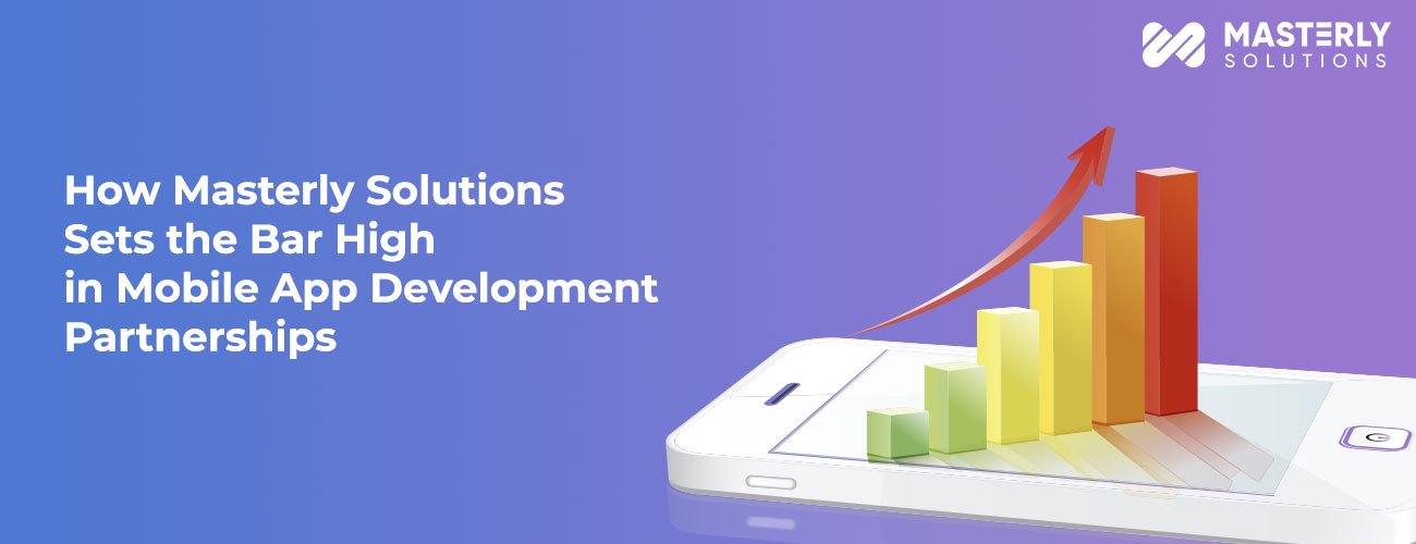 masterly-solutions-for-app-development