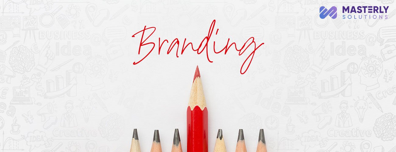 branding-overview