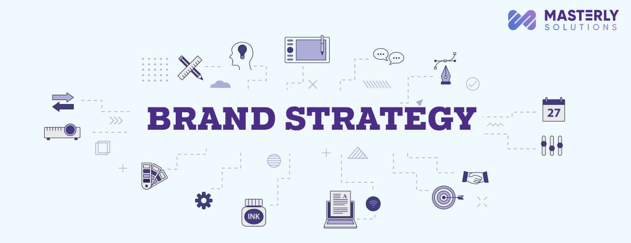 branding-strategy