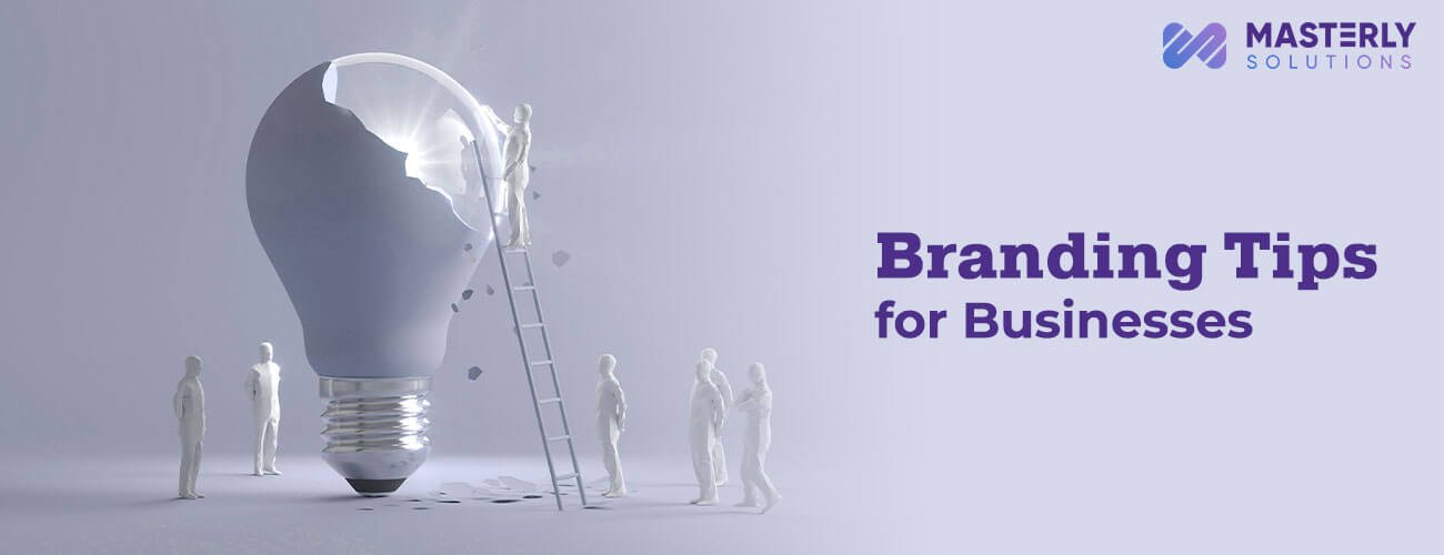branding-tips-for-businesses
