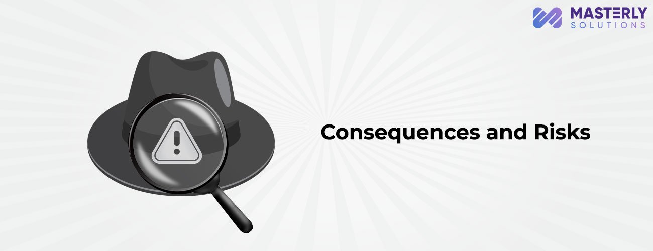 consequences-and-risks-of-black-hat-seo