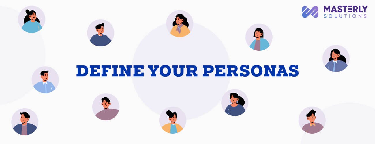 define-your-personas-for-branding