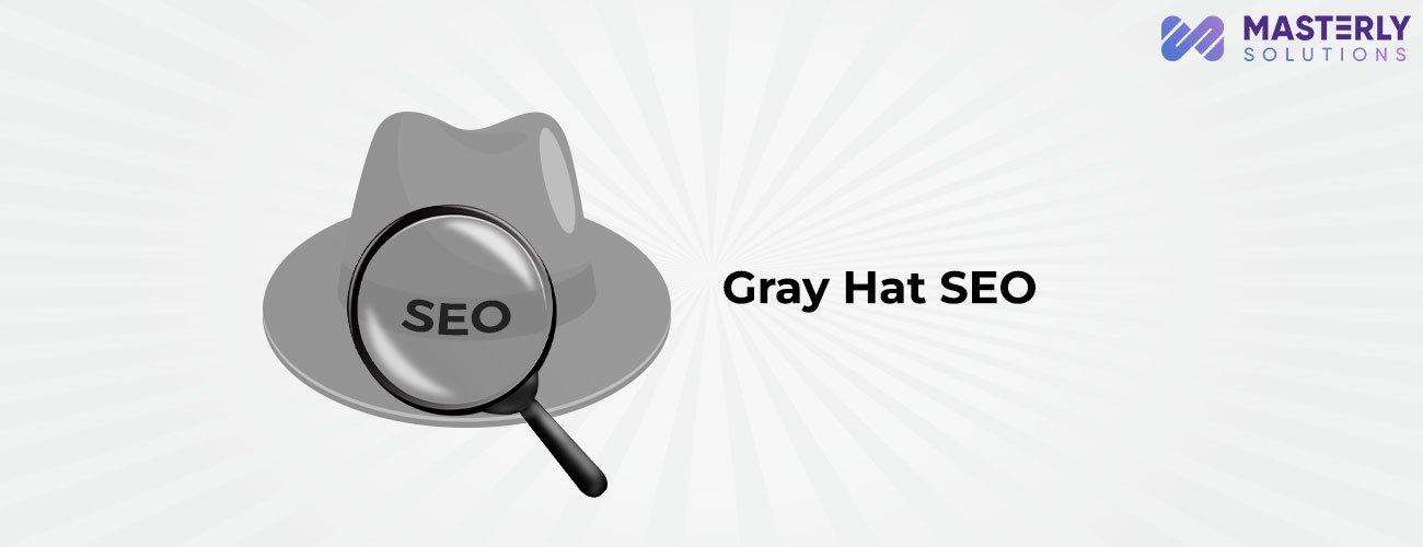 what-is-gray-hat-seo