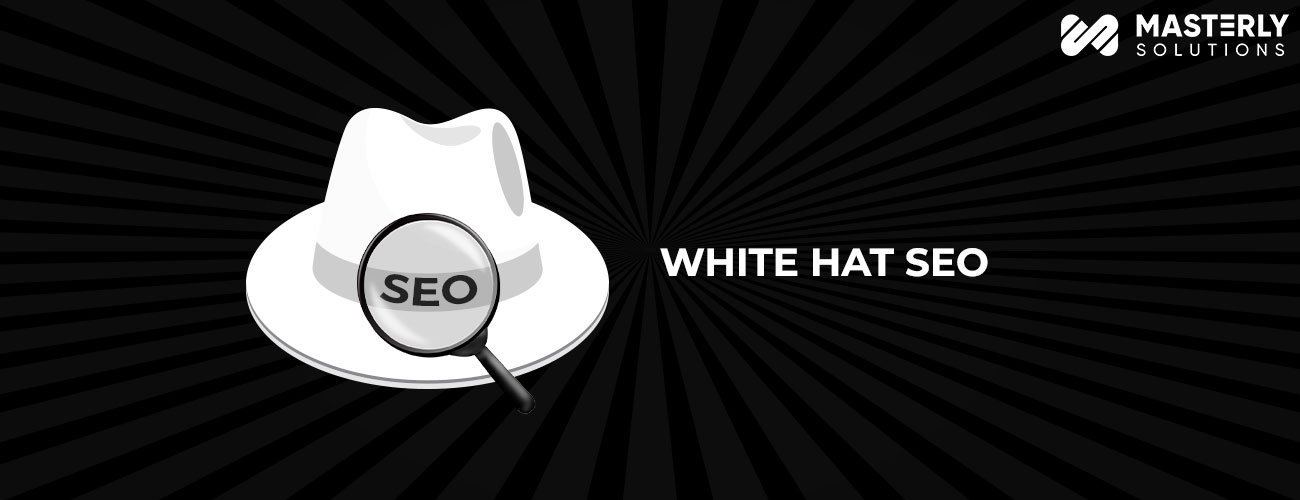 what-is-white-hat-seo