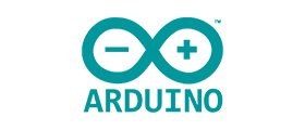 ioi-Arduino
