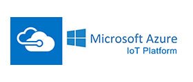 Microsoft-Azure-IoT-Platform