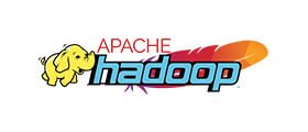 apache-hadoop