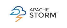 apache-storm