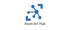 azure-IoT-Hub