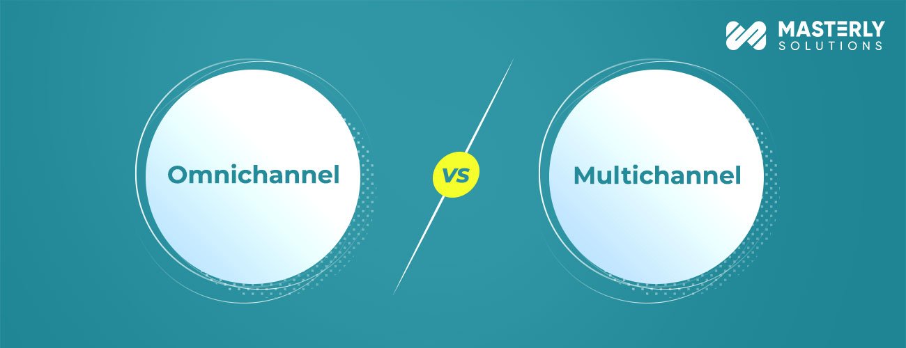 Difference-Between-Omnichannel-and-Multichannel