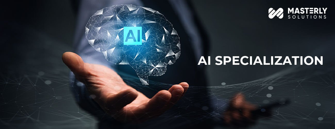 AI-Specialization