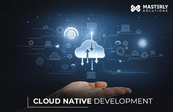 Cloud-Native-Development-thumbnail