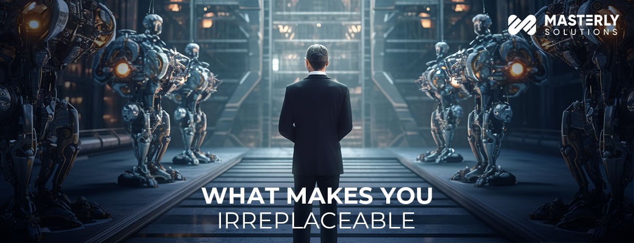 what-makes-you-irreplaceable