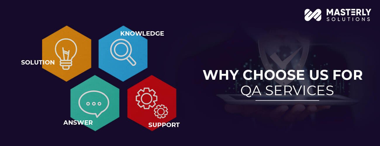 Why-Choose-Us-for-QA-Services