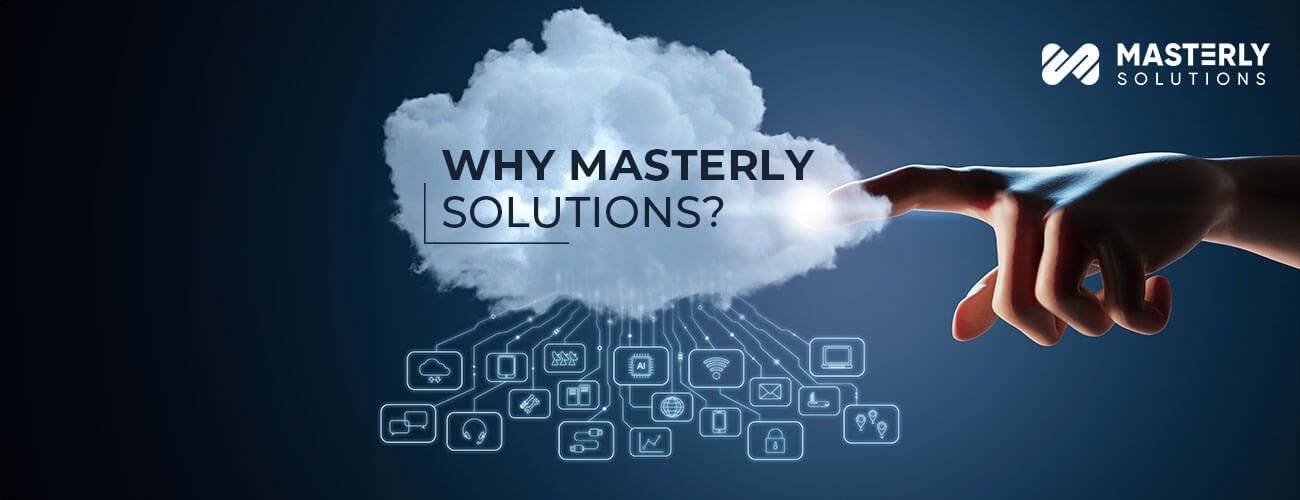 Why-Masterly-Solutions-for-Cloud-Native-Development