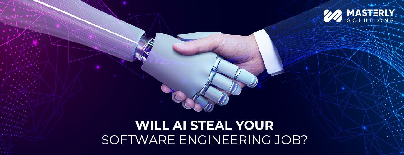 Will-AI-Steal-Your-Software-Engineering-Job