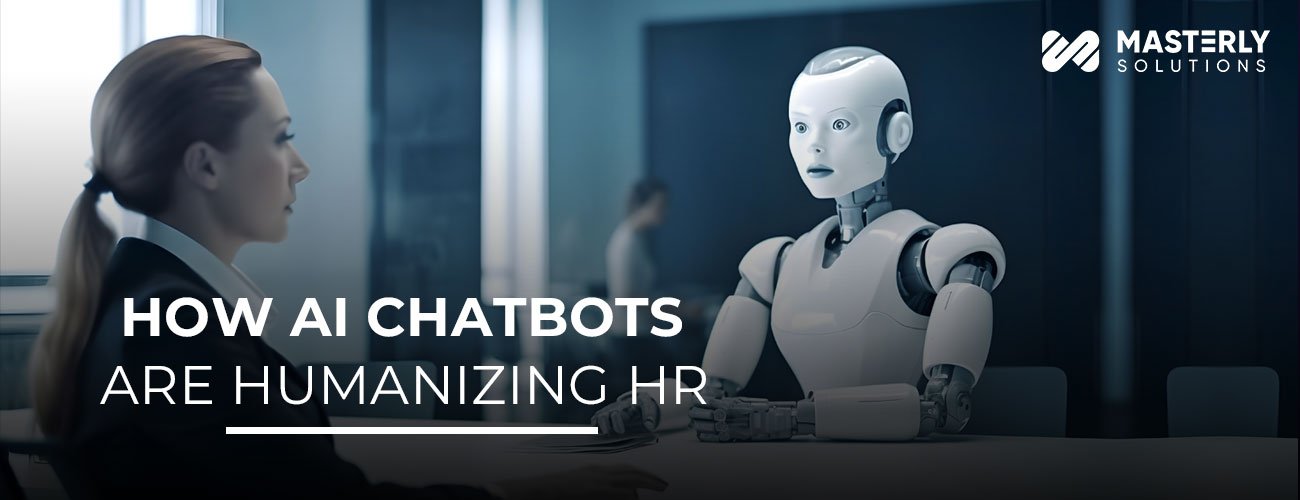 how-aI-chatbots-are-humanizing-hr
