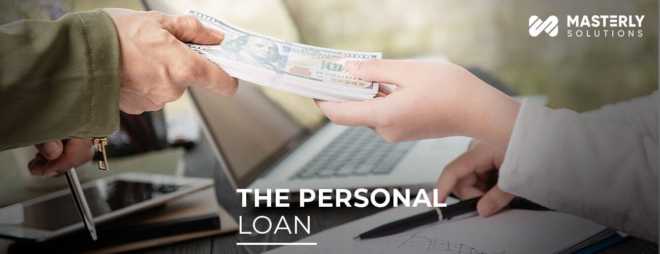 The-Personal-Loan