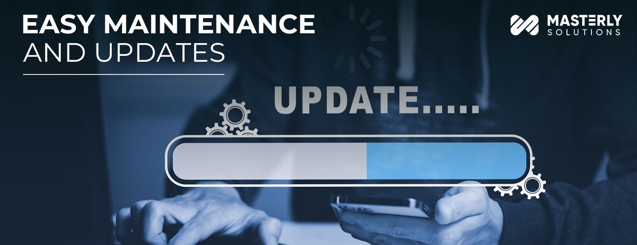 easy-maintenance-and-updates