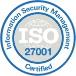 ms_masterly_solutions_iso_27001_sm