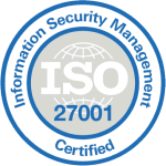 Masterly Solutions ISO 27001