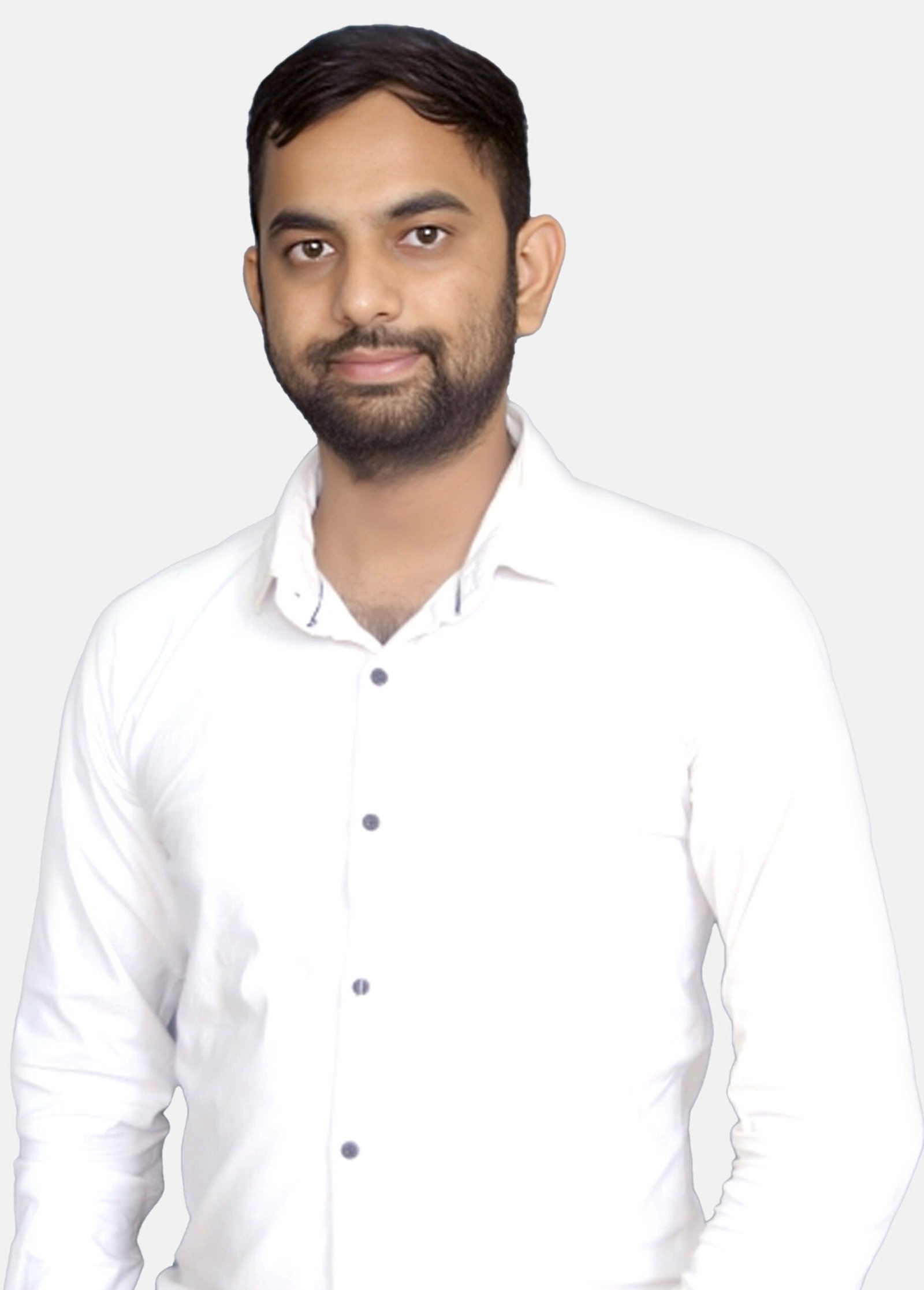 Nilesh-Nakrani