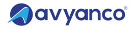 Avyanco Logo