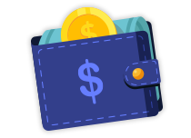 Credit-Card-Processing-icon2