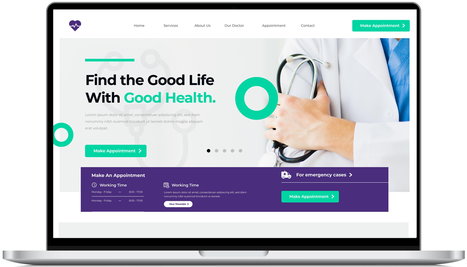 Healthcare-Dashboard-Img