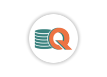 Loan-Quantum-logo