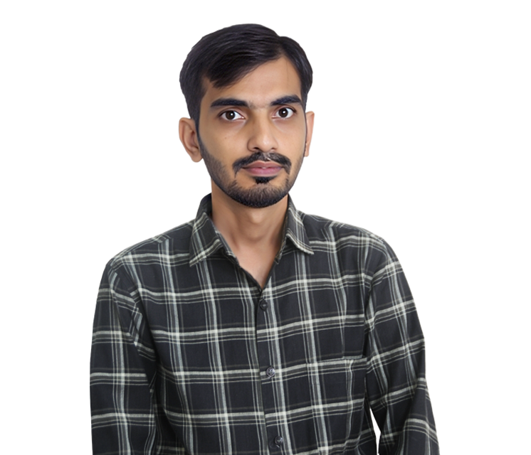 Nilesh-Prajapati