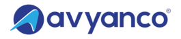 avyanko-logo