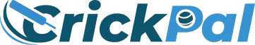 crickpal-logo