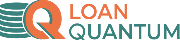 loan-quantum-logo