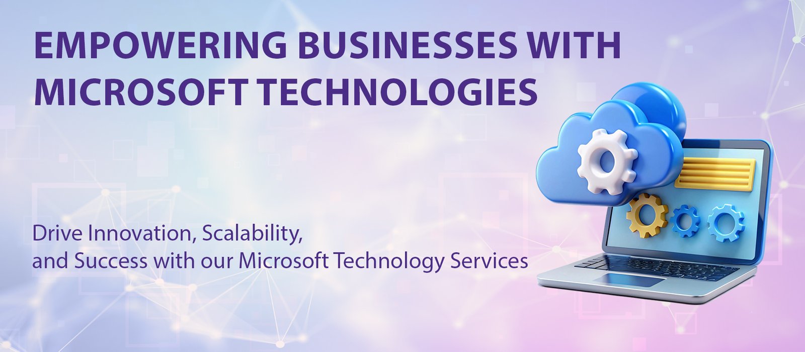 microsoft azure cloud services