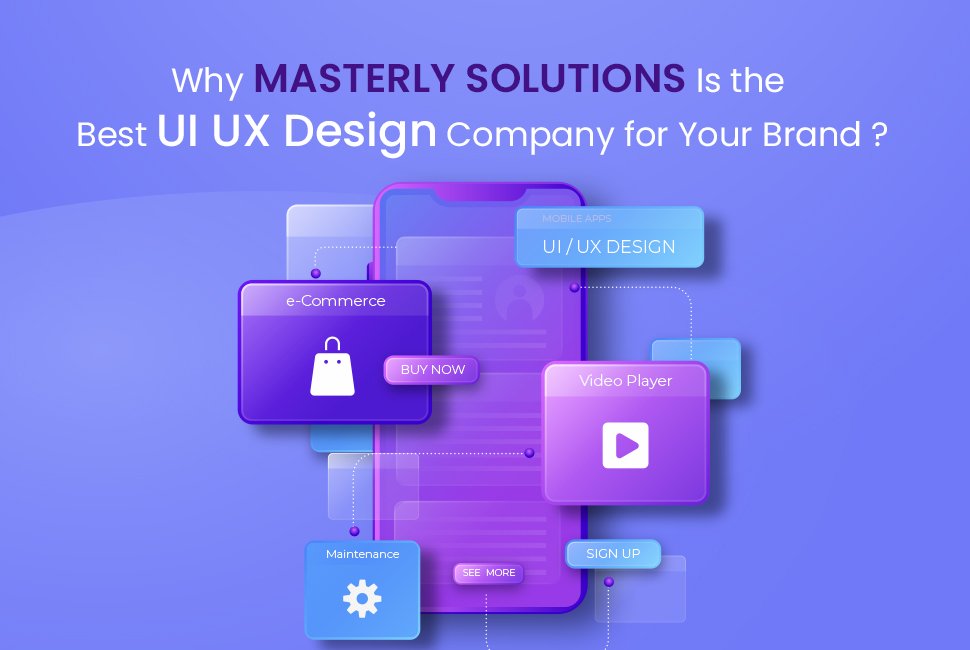 best ui ux design