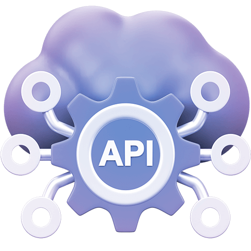 api-Testing