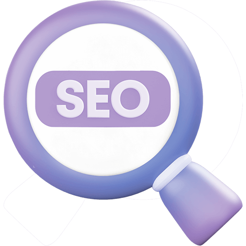 magnify-seo
