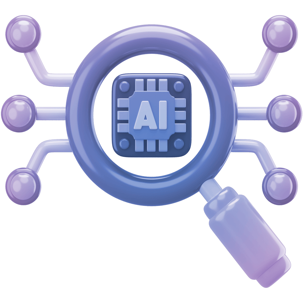 retrieval-augmented-generation