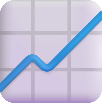 Scalable Architecture