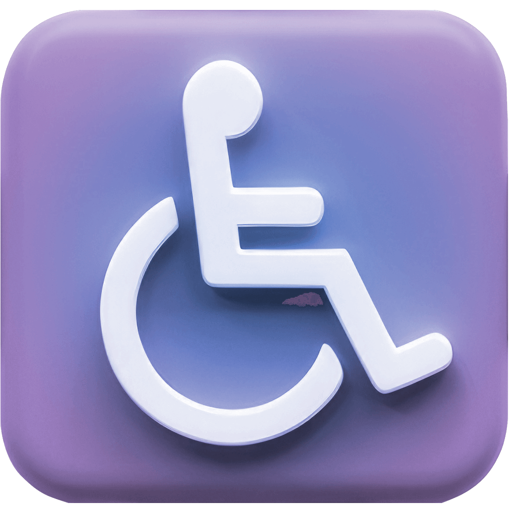 accessibility