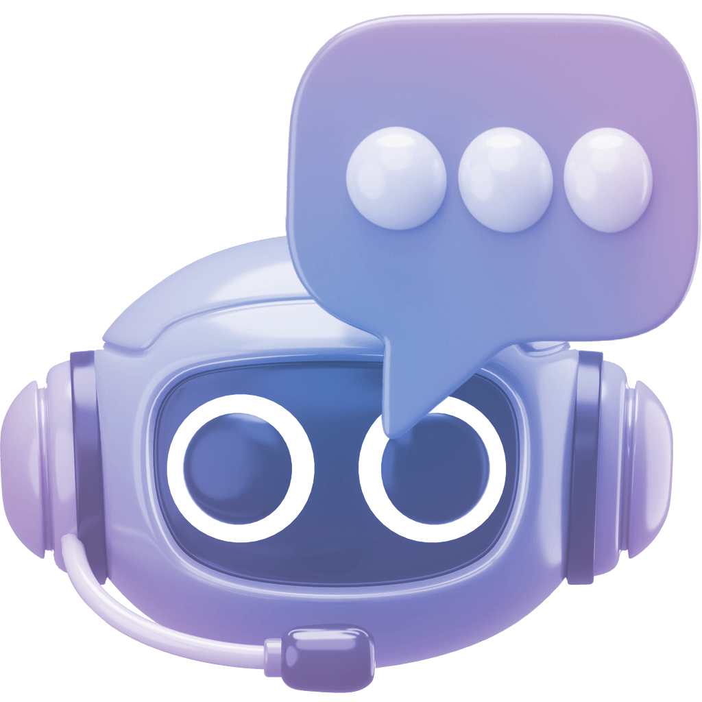 chatbots