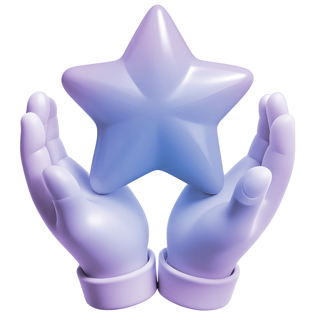 customer-satisfaction