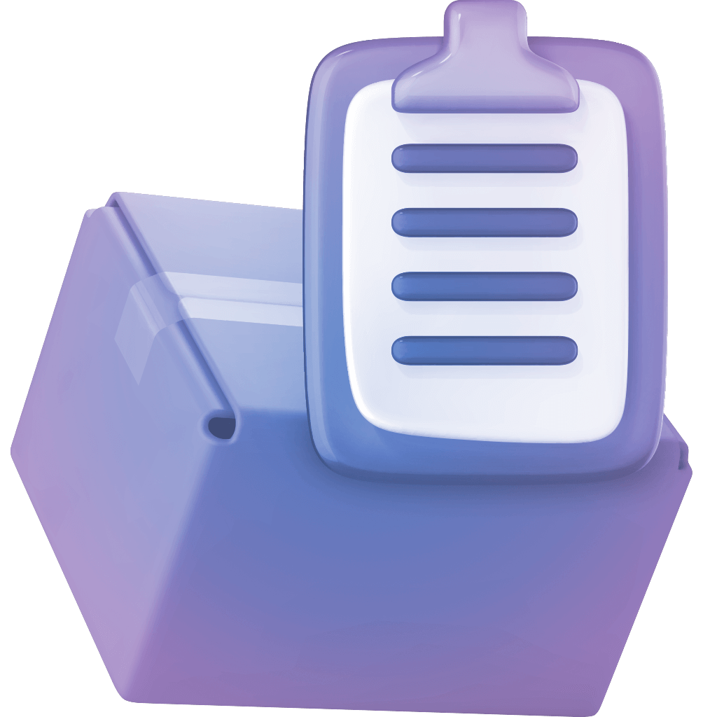 inventory-management