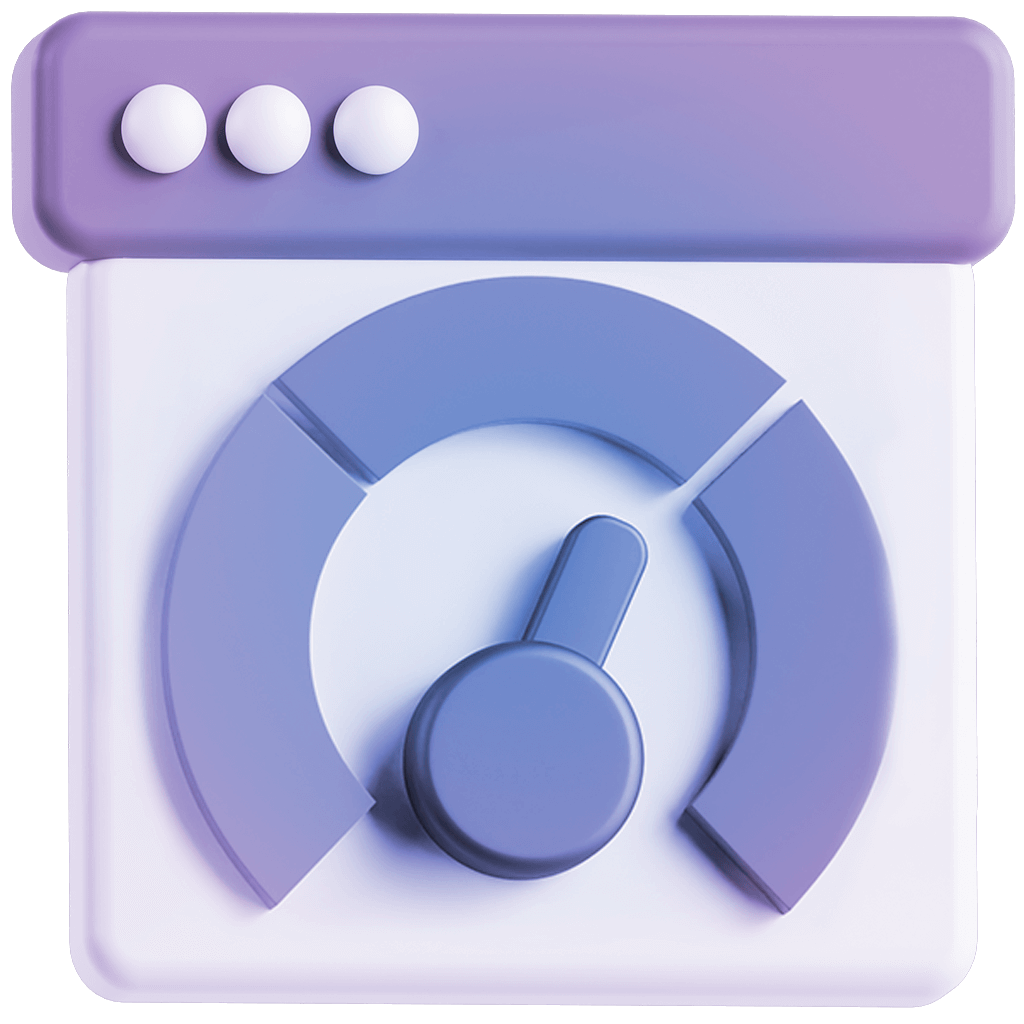 performance-optimized