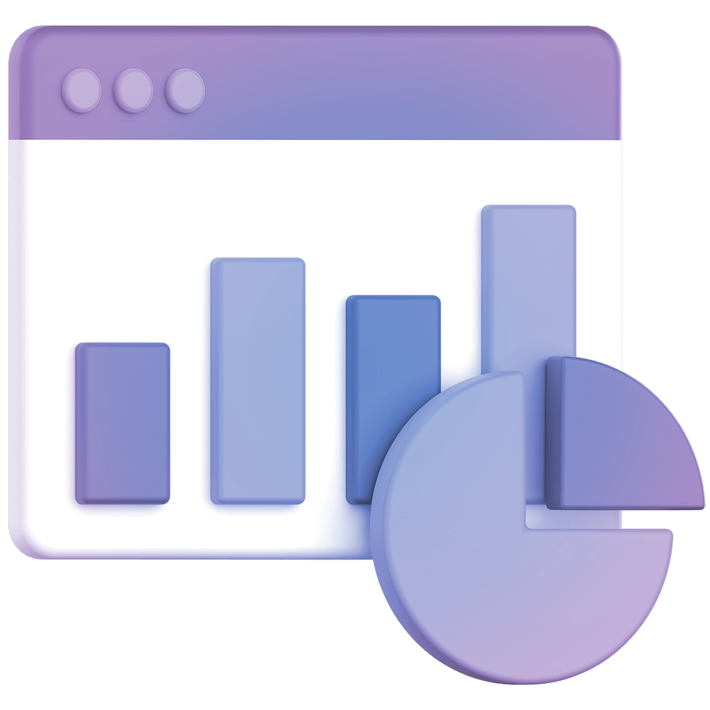 predictive-analytics